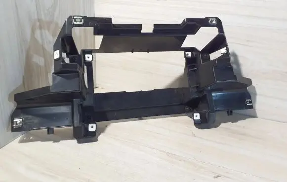 Mercedes-Benz Sprinter W907 W910 Other dashboard part A9108270600 T0533084 1971736X
