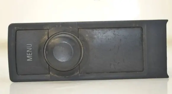 Audi A4 S4 B7 8E 8H Multifunctional control switch/knob 