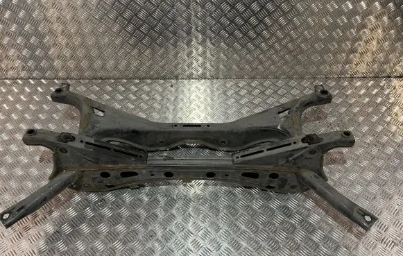 Honda Civic X Rear axle beam DG21989