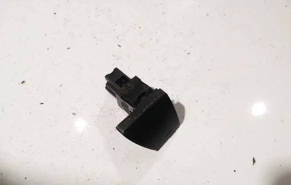 Peugeot 307 Other switches/knobs/shifts 96394787