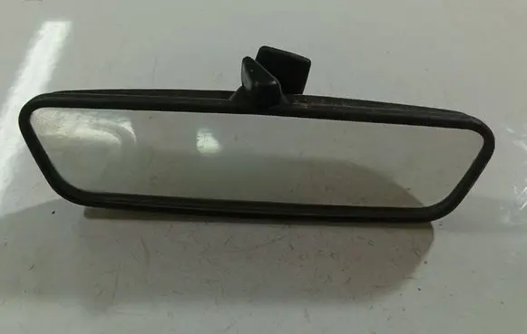 Opel Astra F Rear view mirror (interior) E10010062