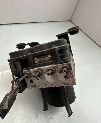 Ford Transit ABS Pump 8c112c405