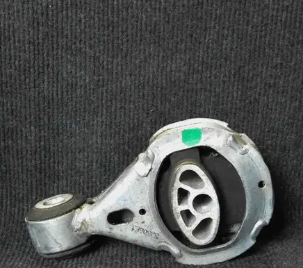 Renault Megane III Gearbox mount 33505F1