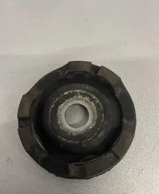 Renault Master III Coil spring mount 8200688789