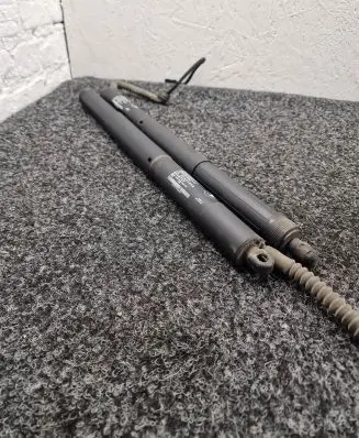 BMW X5 F15 Tailgate strut 7361878 7294469