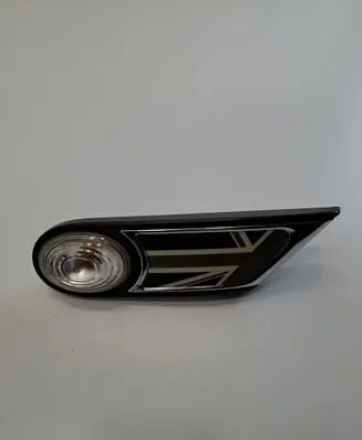Mini One - Cooper R57 Front fender indicator light 0414455