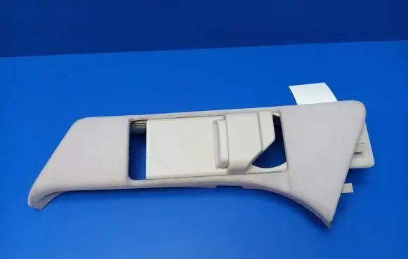 Mercedes-Benz E W211 (C) pillar trim A2116901025