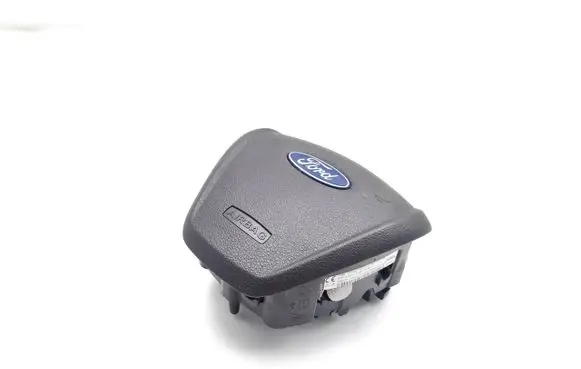 Ford Courier Steering wheel airbag ET76-A042B85-AEW