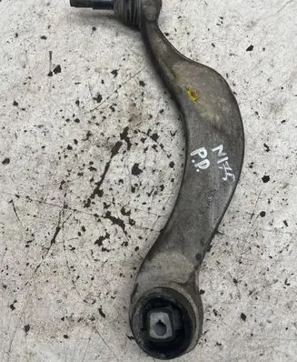 BMW 6 F12 F13 Front control arm