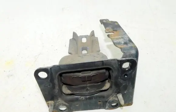 Peugeot 207 Gearbox mounting bracket 456745745 188242