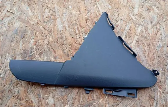 Renault Koleos I Centre console side trim front 68294JY00A