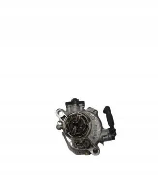 Ford Focus Vacuum pump 9804021880