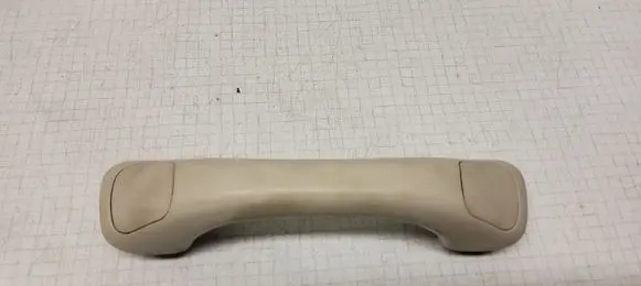 Volvo V70 Front interior roof grab handle