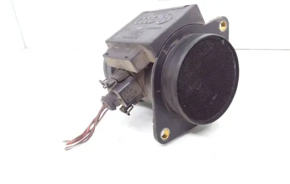 Audi A4 S4 B5 8D Mass air flow meter 074906461 71822101