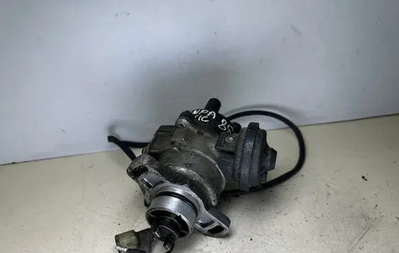 Honda Civic III Spark distributor TD10I TD101 7311