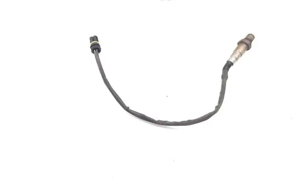Mercedes-Benz SLK R170 Lambda probe sensor 0015400617 0258006181