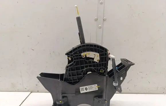 Nissan Juke II F16 Gear shifter/selector 349016PA0A