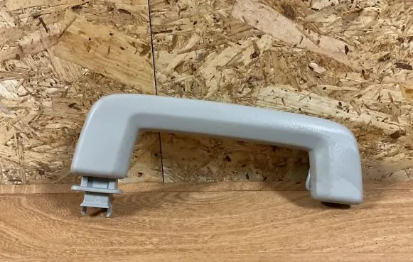 Ford C-MAX II Front interior roof grab handle