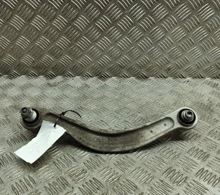 Mercedes-Benz EQC Rear upper control arm/wishbone A2043502106