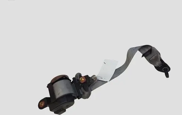KIA Sorento Rear seatbelt SG435