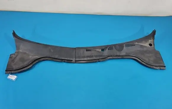 Volkswagen PASSAT B6 Wiper trim 3C1819404B IMPRK1603215
