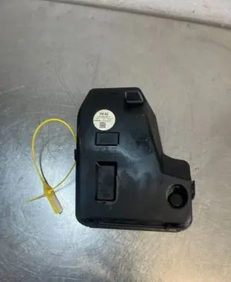 Audi Q5 SQ5 Subwoofer speaker DOAUDIQ5II280A