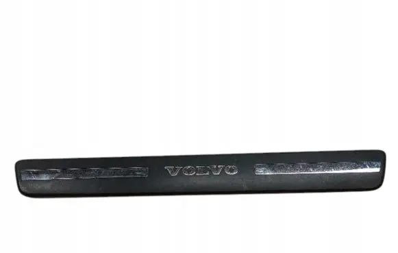 Volvo XC60 Other interior part 31349213