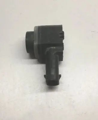 Volkswagen Touareg II Parking PDC sensor 60711602 4H0919275