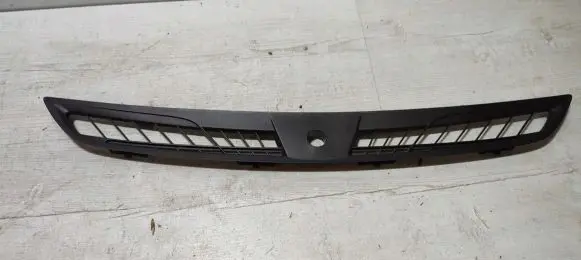 Opel Astra K Dashboard air vent grill cover trim 340685796