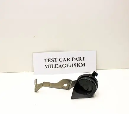 Ford Kuga III Horn signal LX6T13802CD