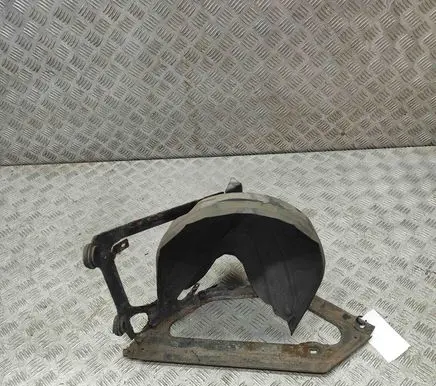 Porsche Boxster 986 Air intake duct part 99657534103 99610603452