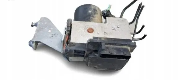 Mercedes-Benz S W220 ABS Pump A0034318012