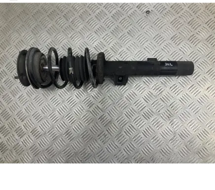 BMW 3 E92 E93 Front shock absorber with coil spring 6796159