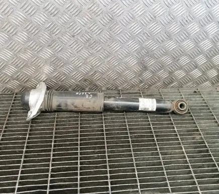 Toyota C-HR I Rear shock absorber/damper 48530F4020