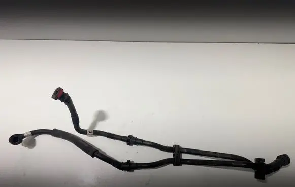 Hyundai Ioniq 5 Brake vacuum hose/pipe 25473GI700