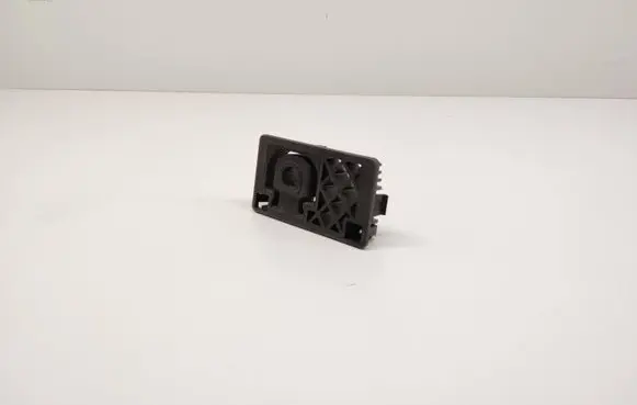 Volvo V60 Other devices 31657308
