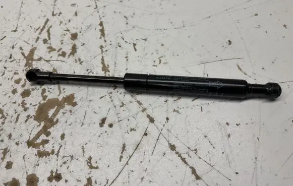 Volvo XC70 Tailgate/trunk strut/damper 31335795