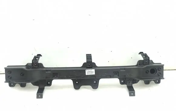 KIA Niro Rear bumper support beam 86631AO000