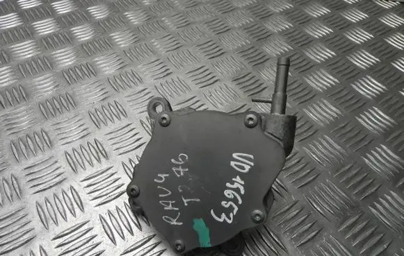 Toyota RAV 4 (XA40) Other brake parts 11101402 VD15653