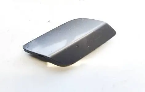Opel Astra H Headlight washer spray nozzle cap/cover 13126034