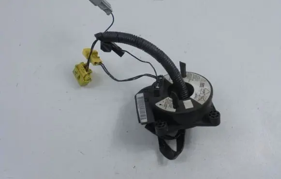 Honda HR-V Airbag slip ring squib (SRS ring)