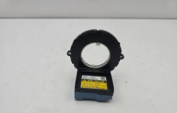 Toyota Auris 150 Steering angle sensor 8924505030