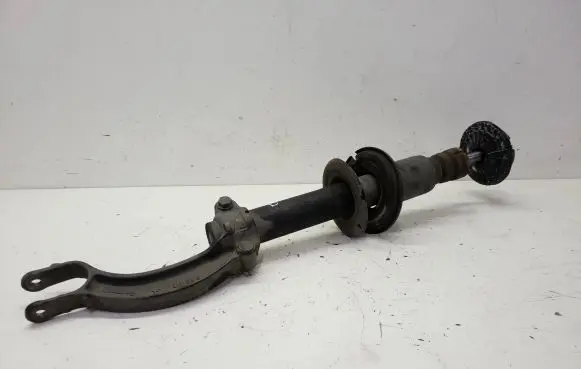 Audi Q5 SQ5 Front shock absorber/damper 8R0031028F 8R0031 8R0413031F