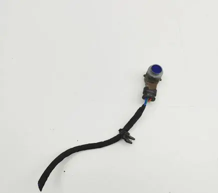 Aston Martin DBX Parking PDC sensor A0009055604