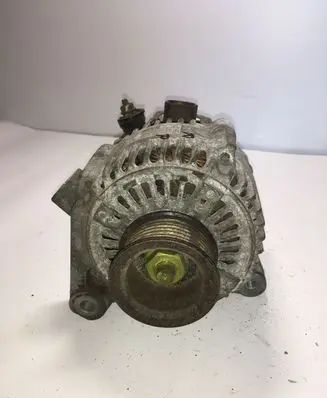 Toyota RAV 4 (XA20) Generator/alternator 2706028110