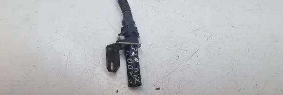 BMW 3 E46 Crankshaft position sensor 2243560