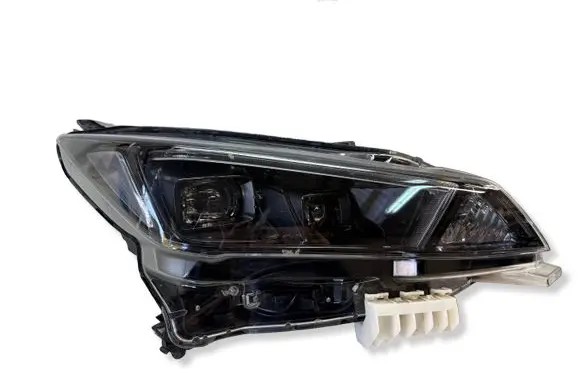Nissan Leaf II (ZE1) Headlight/headlamp 260106WK7A