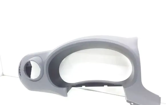 Peugeot Partner Dashboard trim 9680938477