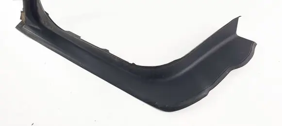BMW 7 G11 G12 Tail light part