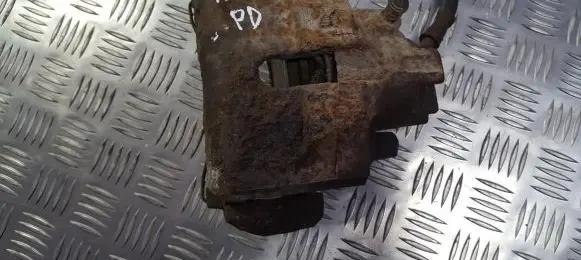 Ford Mondeo MK II Front brake caliper